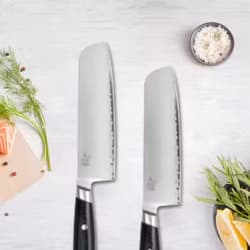 Yaxell Knives | Yaxell | Kitchen Warehouse™